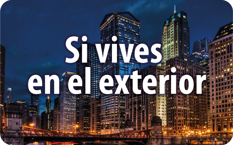 comprar-si-vive-en-el-exterior